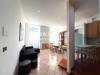 Appartamento bilocale in affitto a Ascoli Piceno in corso giuseppe mazzini 112 - 02, Immobile in affitto MaioraInvest1 (1)