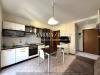 Appartamento bilocale in affitto a San Benedetto del Tronto in via monte conero 74 - 02, casa in vendita maioraInvest3.jpeg