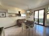 Appartamento bilocale in affitto a San Benedetto del Tronto in via monte conero 74 - 03, casa in vendita maioraInvest4.jpeg