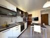 Appartamento bilocale in affitto a San Benedetto del Tronto in via monte conero 74 - 04, casa in vendita maioraInvest5.jpeg