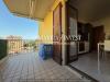 Appartamento bilocale in affitto a San Benedetto del Tronto in via monte conero 74 - 05, casa in vendita maioraInvest6.jpeg
