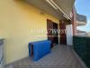 Appartamento bilocale in affitto a San Benedetto del Tronto in via monte conero 74 - 06, casa in vendita maioraInvest7.jpeg