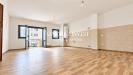 Appartamento in vendita nuovo a San Benedetto del Tronto in via spinozzi - 02, Immobile in vendita MaioraInvest18
