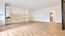 Appartamento in vendita nuovo a San Benedetto del Tronto in via spinozzi - 03, Immobile in vendita MaioraInvest15