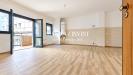 Appartamento in vendita nuovo a San Benedetto del Tronto in via spinozzi - 04, Immobile in vendita MaioraInvest17