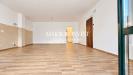 Appartamento in vendita nuovo a San Benedetto del Tronto in via spinozzi - 05, Immobile in vendita MaioraInvest16