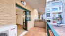 Appartamento in vendita nuovo a San Benedetto del Tronto in via spinozzi - 06, Immobile in vendita MaioraInvest1