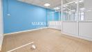 Ufficio in vendita a San Benedetto del Tronto in via pasubio 38 - 02, Immobile in vendita MaioraInvest2