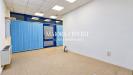 Ufficio in vendita a San Benedetto del Tronto in via pasubio 38 - 03, Immobile in vendita MaioraInvest3