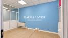 Ufficio in vendita a San Benedetto del Tronto in via pasubio 38 - 04, Immobile in vendita MaioraInvest4