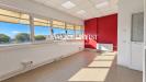 Ufficio in vendita a San Benedetto del Tronto in via pasubio 38 - 05, Immobile in vendita MaioraInvest5