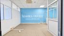 Ufficio in vendita a San Benedetto del Tronto in via pasubio 38 - 06, Immobile in vendita MaioraInvest6