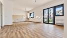 Appartamento in vendita nuovo a San Benedetto del Tronto in via spinozzi - 02, Immobile in vendita MaioraInvest12