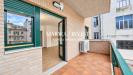 Appartamento in vendita nuovo a San Benedetto del Tronto in via spinozzi - 03, Immobile in vendita MaioraInvest1