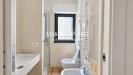 Appartamento in vendita nuovo a San Benedetto del Tronto in via spinozzi - 04, Immobile in vendita MaioraInvest2