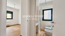Appartamento in vendita nuovo a San Benedetto del Tronto in via spinozzi - 06, Immobile in vendita MaioraInvest4