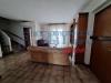 Appartamento in vendita a Cascina - navacchio - 02