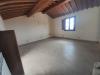 Appartamento bilocale in vendita ristrutturato a San Giuliano Terme - asciano - 02