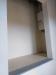 Appartamento bilocale in vendita ristrutturato a San Giuliano Terme - asciano - 03