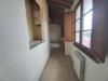 Appartamento bilocale in vendita ristrutturato a San Giuliano Terme - asciano - 04