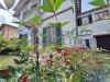 Appartamento in affitto con giardino a Pisa - porta a lucca - 02