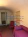 Appartamento in affitto arredato a Pisa - lungarni - 02
