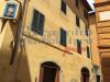 Appartamento in vendita da ristrutturare a Pisa - borgo stretto - 02