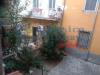 Appartamento in vendita da ristrutturare a Pisa - borgo stretto - 06