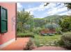 Villa in vendita con giardino a Lucca - santa maria del giudice - 05