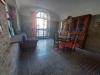 Appartamento in vendita a Pisa - riglione oratoio - 04