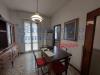 Appartamento in vendita a Pisa - porta fiorentina - 02