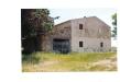Rustico in vendita con terrazzo a Rosignano Marittimo - vada - 05