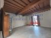 Appartamento bilocale in vendita nuovo a San Giuliano Terme - asciano - 02