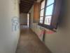 Appartamento bilocale in vendita nuovo a San Giuliano Terme - asciano - 03