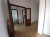 Appartamento in vendita a Cascina - titignano - 03