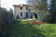 Casa indipendente in vendita a San Giuliano Terme - arena metato - 02