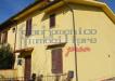Casa indipendente in vendita a San Giuliano Terme - arena metato - 05