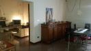 Appartamento in vendita a Vicopisano - san giovanni alla vena - 05