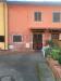 Casa indipendente in vendita con giardino a San Giuliano Terme - colignola - 02