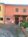 Casa indipendente in vendita con giardino a San Giuliano Terme - colignola - 06