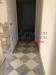 Casa indipendente in vendita con giardino a Pisa - borghetto - 05