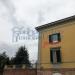 Loft in affitto arredato a Pisa - sant'antonio - 03