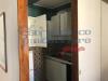 Loft in affitto arredato a Pisa - sant'antonio - 03