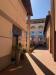 Loft in affitto a Pisa - corso italia - 02