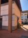 Loft in affitto a Pisa - corso italia - 03