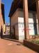 Loft in affitto a Pisa - corso italia - 05