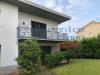 Villa in vendita con giardino a San Giuliano Terme - arena metato - 02