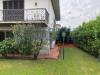 Villa in vendita con giardino a San Giuliano Terme - arena metato - 03