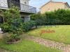 Villa in vendita con giardino a San Giuliano Terme - arena metato - 04