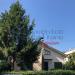 Villa in vendita con giardino a San Giuliano Terme - arena metato - 02